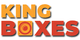 KING BOXES